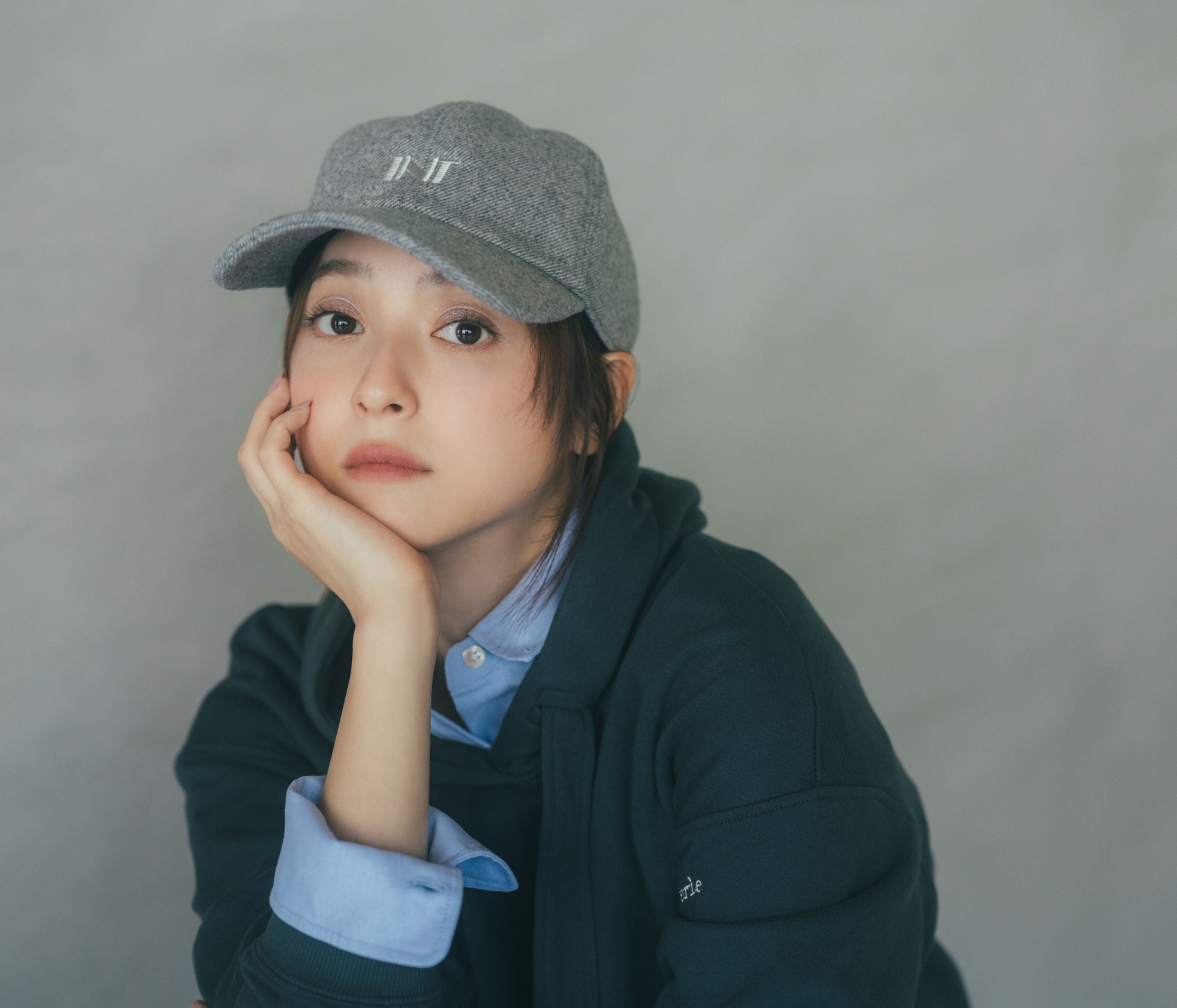 INTIMITE(アンティミテ) |